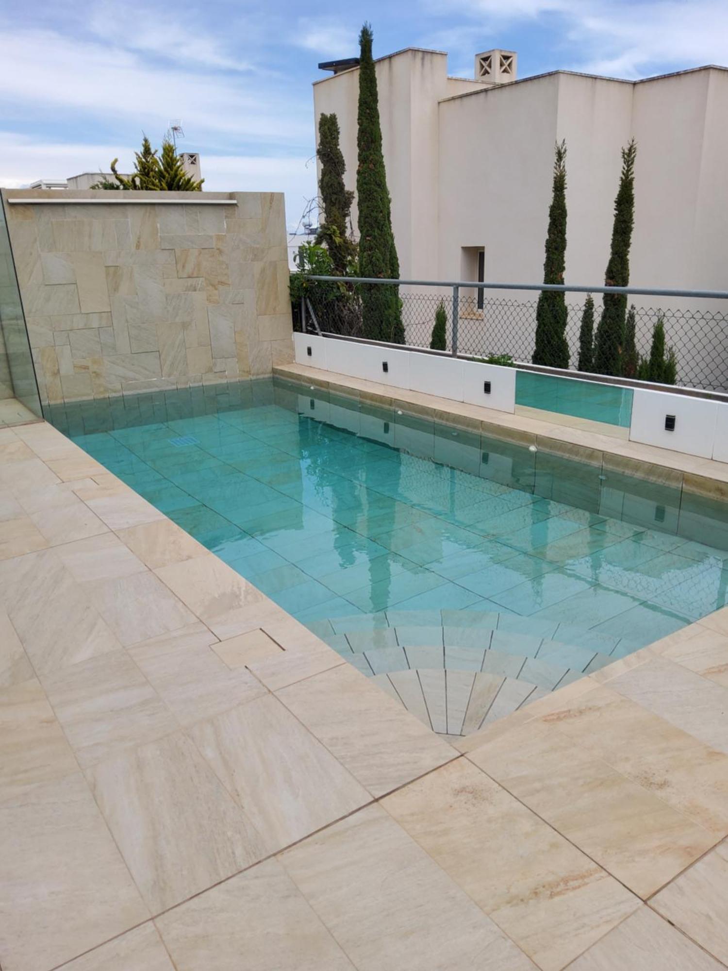 Villa Marjal Guardamar del Segura Extérieur photo